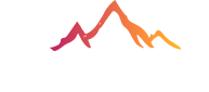 Harzspots