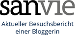 Logo Savie